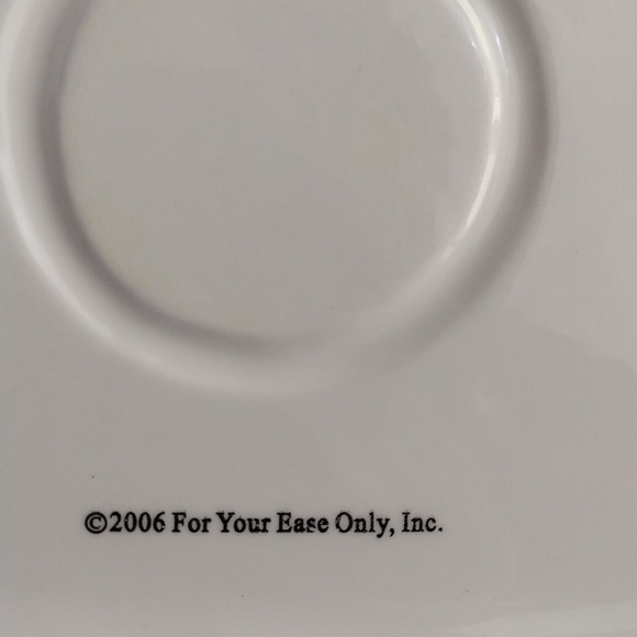 CHRISTMAS OIL DIFFUSER - Picture 8 of 10